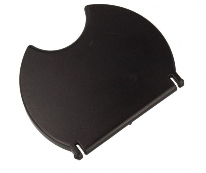 Capac rezervor cafea macinata NIVONA 48704, NICR6XX [2]