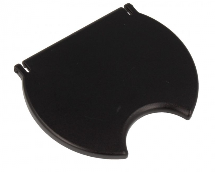 Capac rezervor cafea macinata NIVONA 48704, NICR6XX [1]