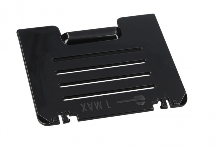 Capac rezervor cafea macinata pentru espressor DELONGHI 5313248331, ECAM28 [1]