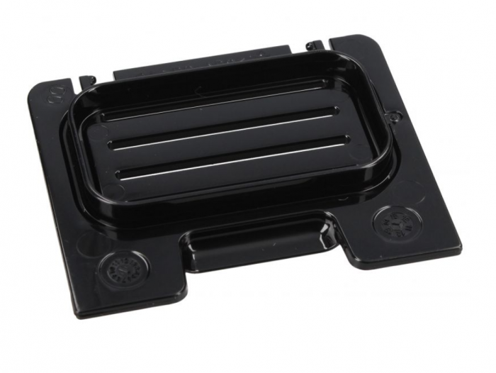 Capac rezervor cafea macinata pentru espressor DELONGHI 5313248331, ECAM28 [3]