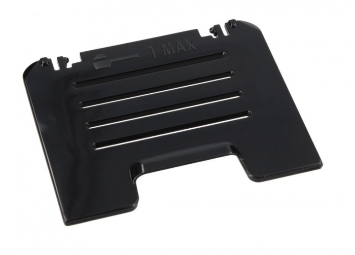 Capac rezervor cafea macinata pentru espressor DELONGHI 5313248331, ECAM28 [2]