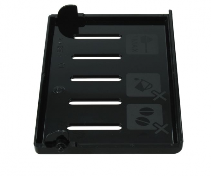 Capac rezervor cafea macinata pentru espressor DELONGHI 5313285021, ECAM450 [2]