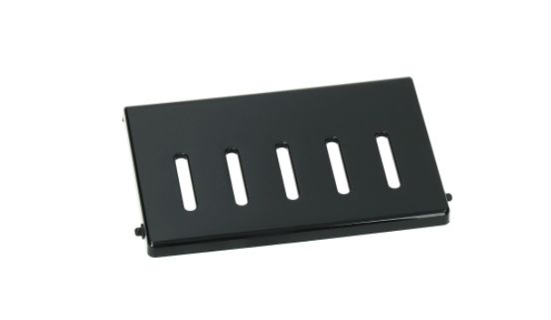 Capac rezervor cafea macinata pentru espressor DELONGHI 5313285021, ECAM450 [3]