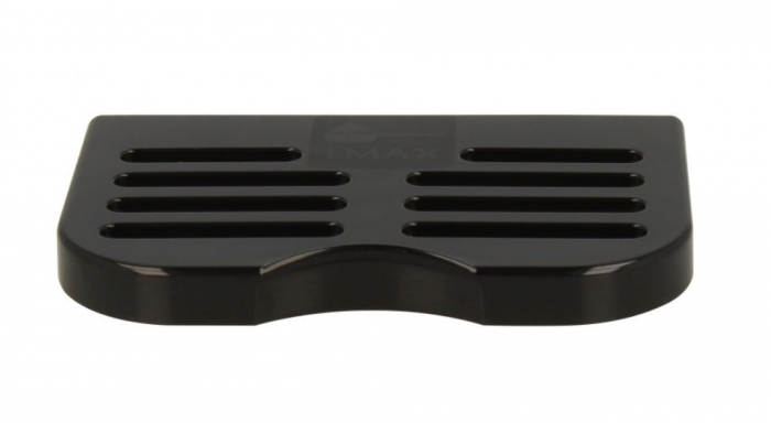 Capac rezervor cafea macinata pentru espressor DELONGHI 53132C7986, ECAM20-ECAM25 [4]