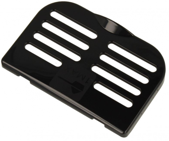 Capac rezervor cafea macinata pentru espressor DELONGHI 53132C7986, ECAM20-ECAM25 [3]