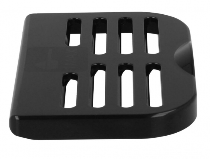 Capac rezervor cafea macinata pentru espressor DELONGHI 53132C7986, ECAM20-ECAM25 [2]