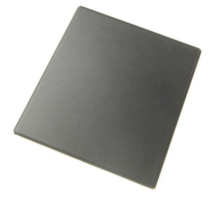 Capac rezervor cafea macinata pentru espressor JURA 70672, F7  F8  F9  F85  F900 [1]