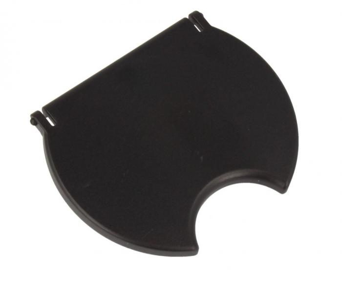 Capac rezervor cafea macinata pentru espressor Melitta [1]