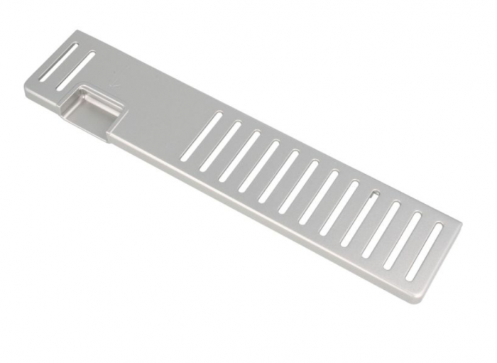 Capac rezervor cafea pentru espressor DELONGHI 5313225071, ESAM5400, ESAM5700 [2]