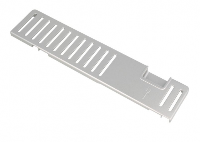 Capac rezervor cafea pentru espressor DELONGHI 5313225071, ESAM5400, ESAM5700 [3]