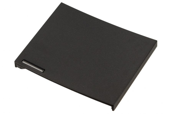 Capac rezervor cafea pentru espressor Jura 72858 [1]