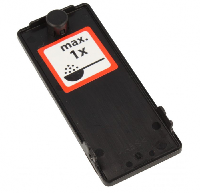 Capac rezervor cafea pentru espressor MELITTA 6715489, F730 - F860 [2]