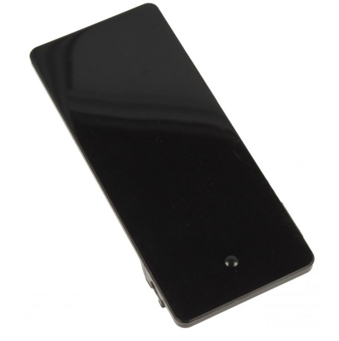 Capac rezervor cafea pentru espressor MELITTA 6715489, F730 - F860 [1]