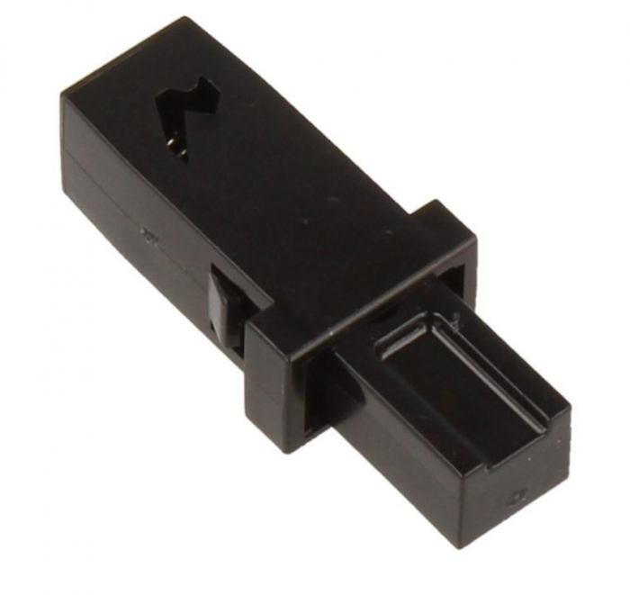 Capac rezervor cafea pentru espressor SAECO 996530008019 [2]