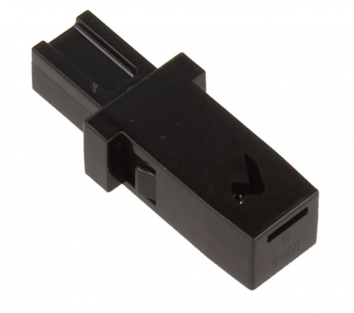 Capac rezervor cafea pentru espressor SAECO 996530008019 [3]