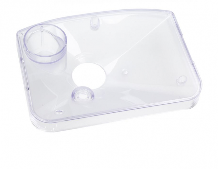 Capac rezervor cafea pentru espressor Saeco/Philips 996530068743, HD8750-HD8755 RI8749 [1]