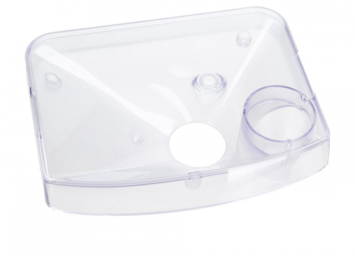 Capac rezervor cafea pentru espressor Saeco/Philips 996530068743, HD8750-HD8755 RI8749 [2]