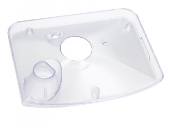 Capac rezervor cafea pentru espressor Saeco/Philips 996530068743, HD8750-HD8755 RI8749 [4]