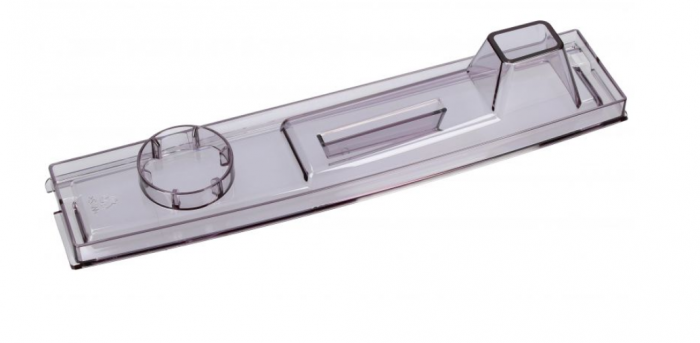 Capac Rezervor De Apa Espressor Delonghi Intensa, Magnifica, 5313251441 [1]