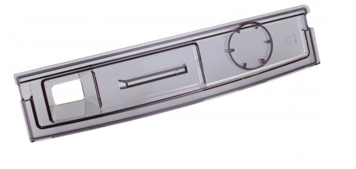 Capac Rezervor De Apa Espressor Delonghi Intensa, Magnifica, 5313251441 [3]