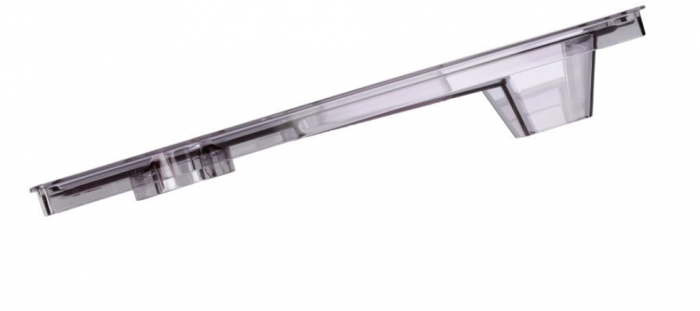 Capac Rezervor De Apa Espressor Delonghi Intensa, Magnifica, 5313251441 [2]