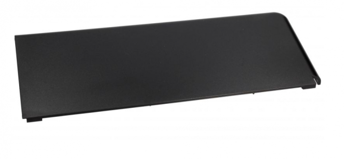 Capac rezervor de apa pentru espressor SAECO 421944036032 [2]