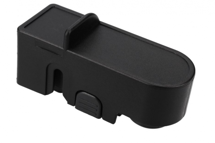 Capac rezervor lapte 421941307191 SAECO pentru espressor Philips/Saeco [3]