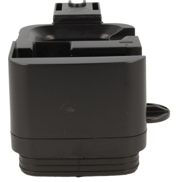 Capac rezervor lapte pentru espressor Philips SAECO 421941307041 [3]