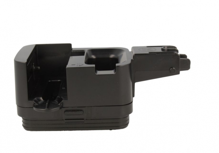 Capac rezervor lapte pentru espressor Philips SAECO 421941307041 [2]