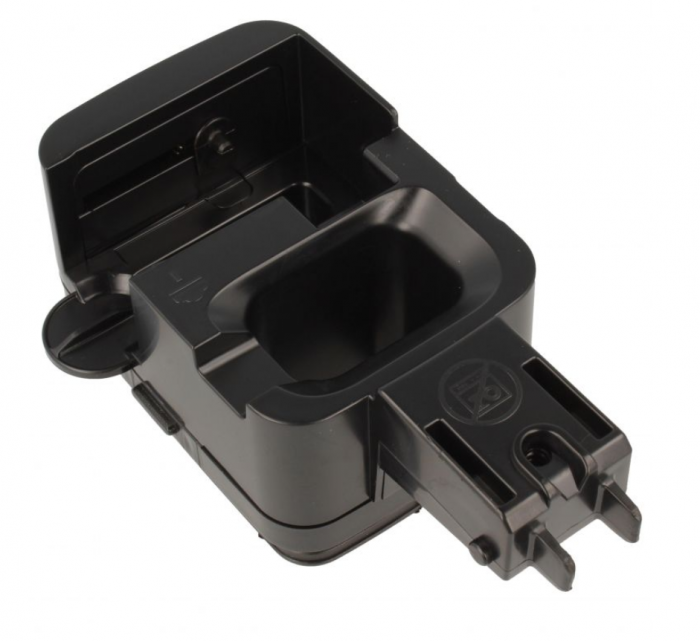 Capac rezervor lapte pentru espressor Philips SAECO 421941307041 [4]