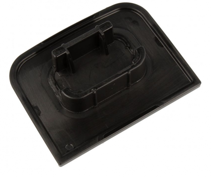 Capac rezervor lapte pentru espressor SAECO 421944007561 [3]