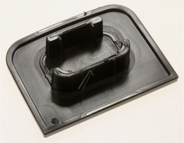 Capac rezervor lapte pentru espressor SAECO 421944007561 [4]