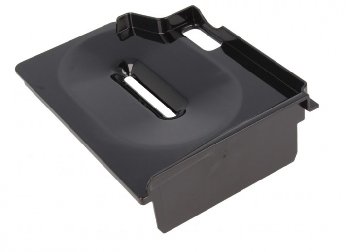 Capac tava de picurare pentru espressor PHILIPS/SAECO 996530007547, HD885x [2]