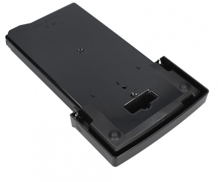 Capac tava de picurare pentru espressor SAECO 421941285721,  EP3360 - EP5934, HD8661 -  HD8867 [2]