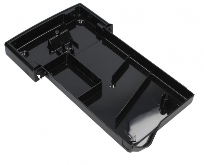 Capac tava de picurare pentru espressor SAECO 421941285721,  EP3360 - EP5934, HD8661 -  HD8867 [3]