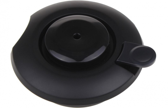 Capac pentru cana cafetiera, GROUPE SEB FS-1000050435, WMF 0412290011 [1]