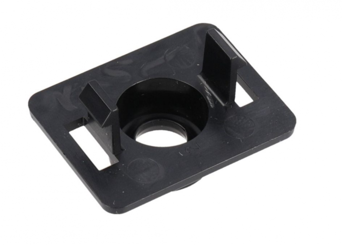 Capac valva rezervor apa V2 P0049, ORIFICIU 8.4MM pentru espressor SAECO 421944040061, HD87xx [2]