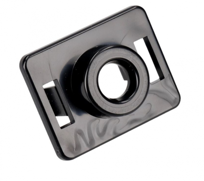 Capac valva rezervor apa V2 P0049, ORIFICIU 8.4MM pentru espressor SAECO 421944040061, HD87xx [1]