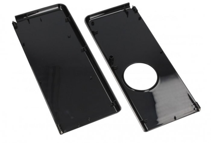 Capace rezervor pentru espressor PHILIPS/SAECO 421941309471, HD8911- HD8927 RI876x [2]