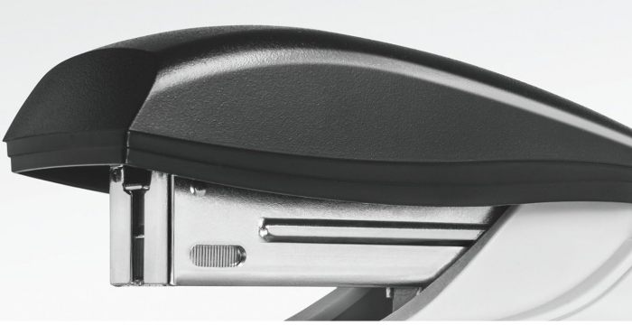 Capsator de birou LEITZ 5500 NeXXt Series, 30 coli [5]