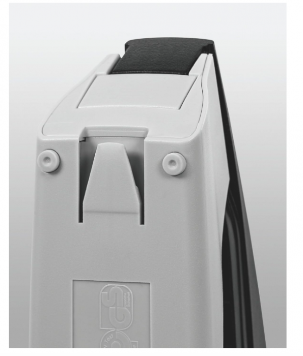 Capsator de birou LEITZ 5500 NeXXt Series, 30 coli [3]