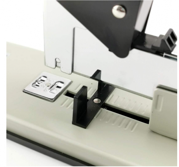 Capsator de înaltă performanță D.RECT 3930, 240 de coli [6]