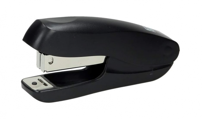 Capsator TTO Plastic H15 Nr. 24/6 si 26/6 [3]