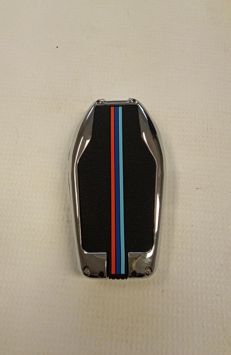 Carcasa protectie cheie BMW 5 7 Series G11 G12 G30 G31 G32 i8 I12 I15 G01 G02 G05 G07 X7 [3]