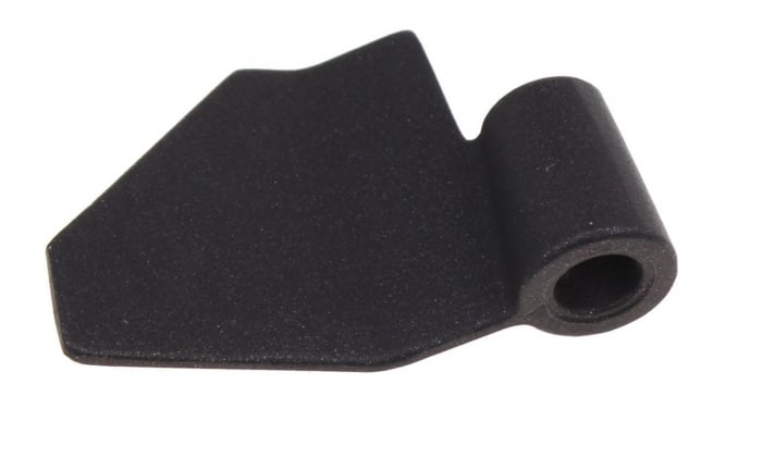 Paleta de framantat pentru masina de paine GROUPE SEB SS-986625 [1]