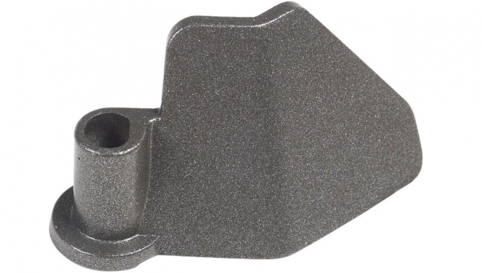 Paleta de framantat pentru masina de paine DOMO B3900, 1675999 [2]