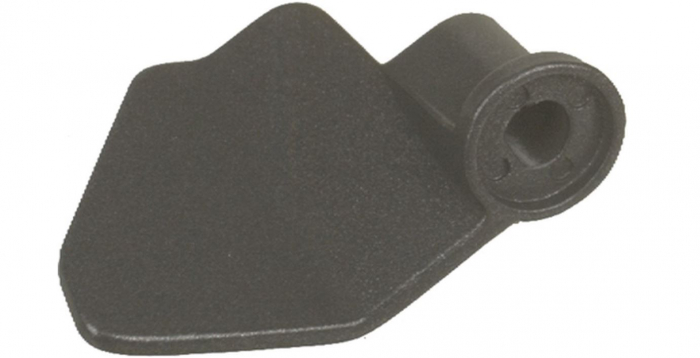 Paleta de framantat pentru masina de paine DOMO B3900, 1675999 [1]