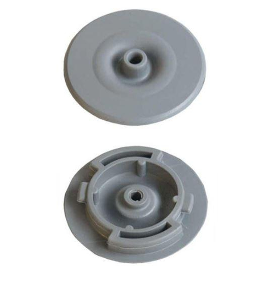 Capac protectie pentru malaxor aluat / robot de bucatarie KENWOOD KW706915, KM24x - KM28x [2]