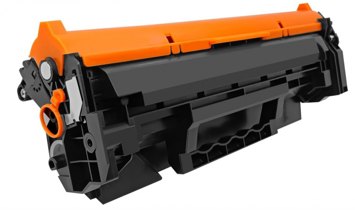 Cartuș de toner TOPRINT compatibil cu HP135X W1350X ( 135A W1350A )M209 M209dw MFP M234 M234dw M234sdw M234sdn [8]