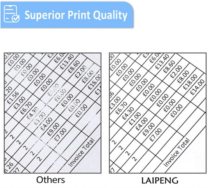 Cartuș de toner W2070A negru pentru imprimante laser HP [4]